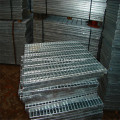 /msite/products/detail/productid/56993982/id/542368.html